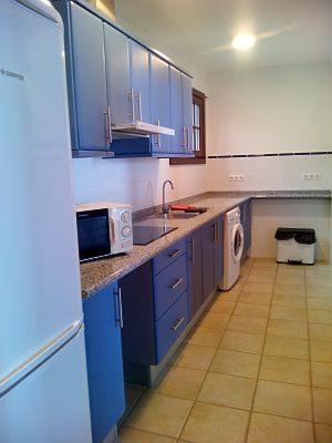 Apartamento Avenida Playa ซานตาครูซเดลาปัลมา ภายนอก รูปภาพ