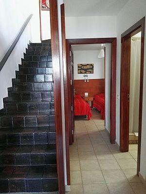 Apartamento Avenida Playa ซานตาครูซเดลาปัลมา ภายนอก รูปภาพ