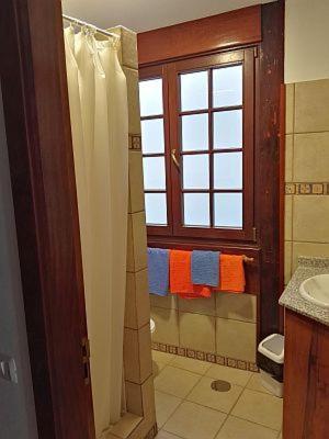 Apartamento Avenida Playa ซานตาครูซเดลาปัลมา ภายนอก รูปภาพ